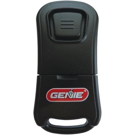 GENIE Genie 38501R 1-Button Remote 38501R